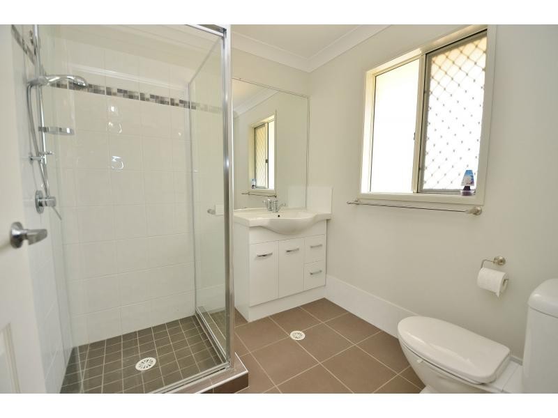 112 Brightview Road, Brightview QLD 4311