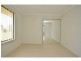 112 Brightview Road, Brightview QLD 4311