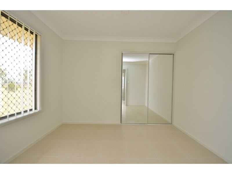 112 Brightview Road, Brightview QLD 4311