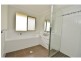 112 Brightview Road, Brightview QLD 4311