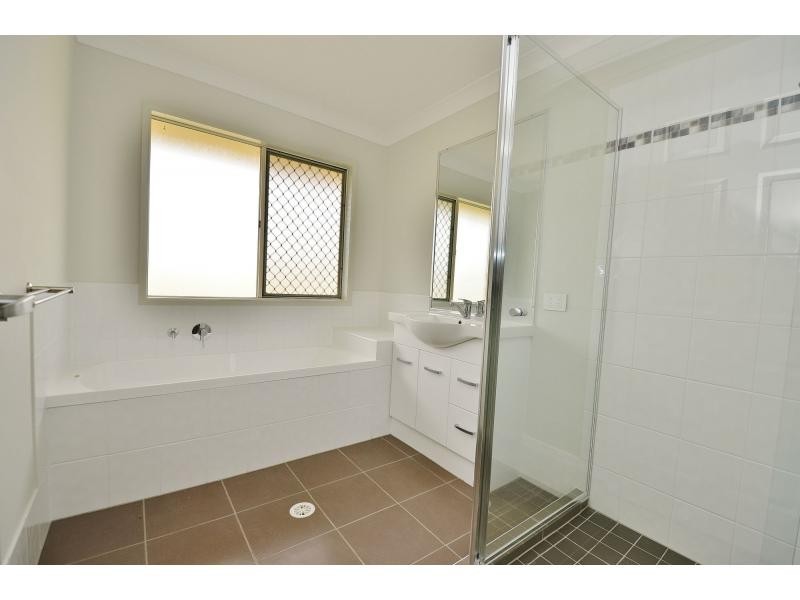 112 Brightview Road, Brightview QLD 4311