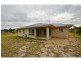 112 Brightview Road, Brightview QLD 4311