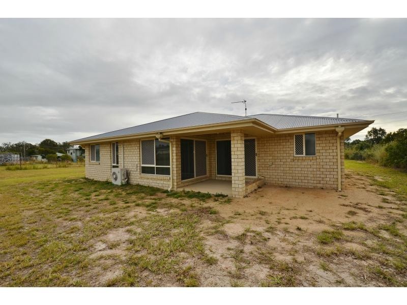 112 Brightview Road, Brightview QLD 4311