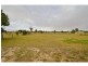 112 Brightview Road, Brightview QLD 4311
