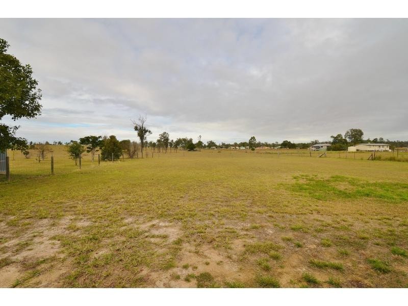 112 Brightview Road, Brightview QLD 4311