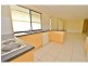 4 Amy Drive, Laidley Heights QLD 4341