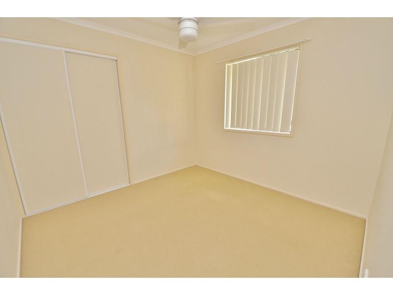 4 Amy Drive, Laidley Heights QLD 4341
