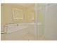4 Amy Drive, Laidley Heights QLD 4341