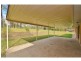 4 Amy Drive, Laidley Heights QLD 4341