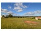 Laidley Heights QLD 4341