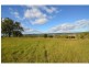 Laidley Heights QLD 4341