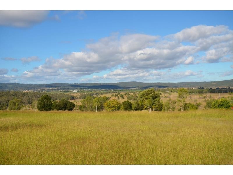 Laidley Heights QLD 4341