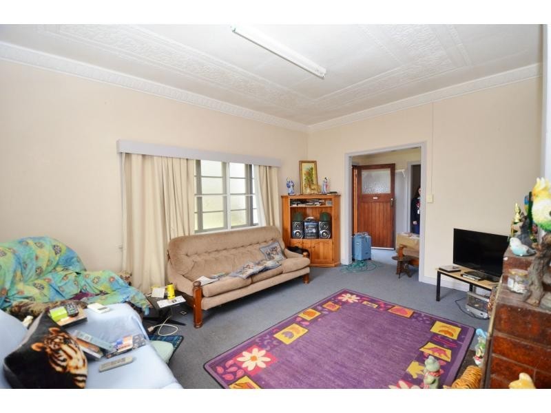 Laidley QLD 4341