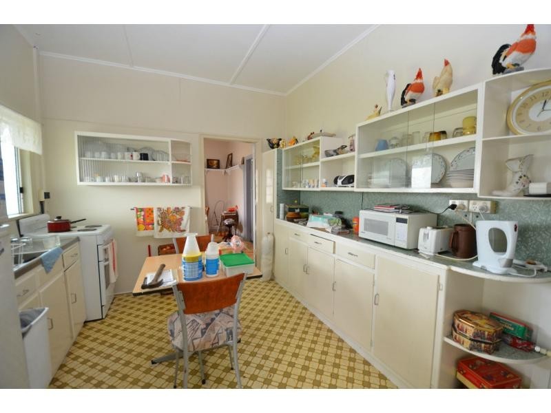 Laidley QLD 4341