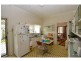 Laidley QLD 4341