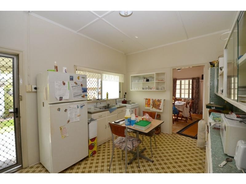 Laidley QLD 4341