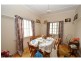 Laidley QLD 4341