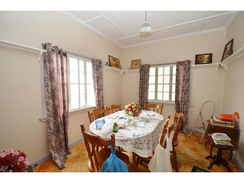 Laidley QLD 4341