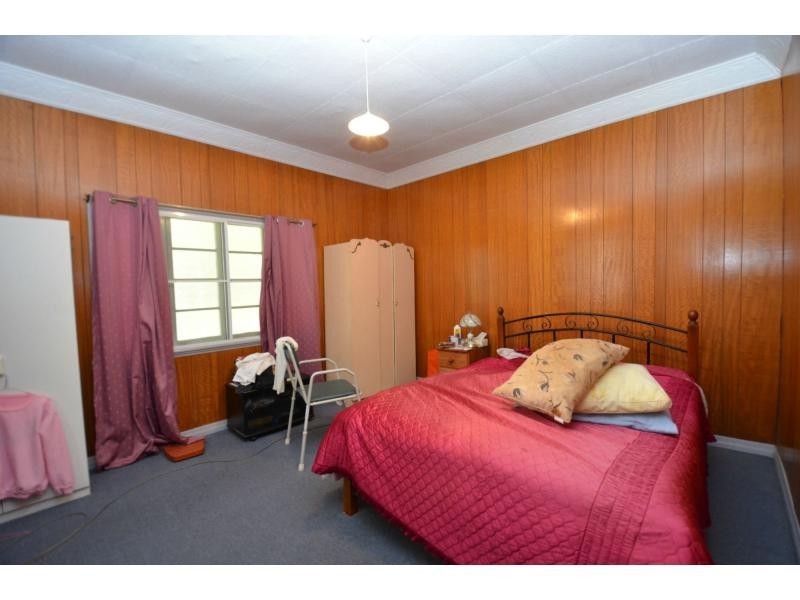 Laidley QLD 4341