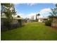 Laidley QLD 4341