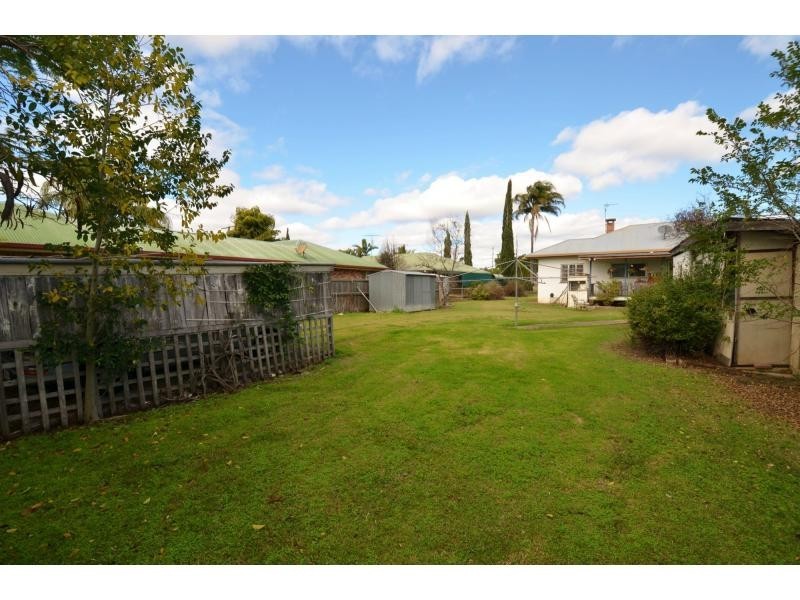 Laidley QLD 4341