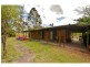 Regency Downs QLD 4341
