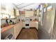 Regency Downs QLD 4341