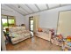 Regency Downs QLD 4341