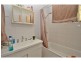 Regency Downs QLD 4341