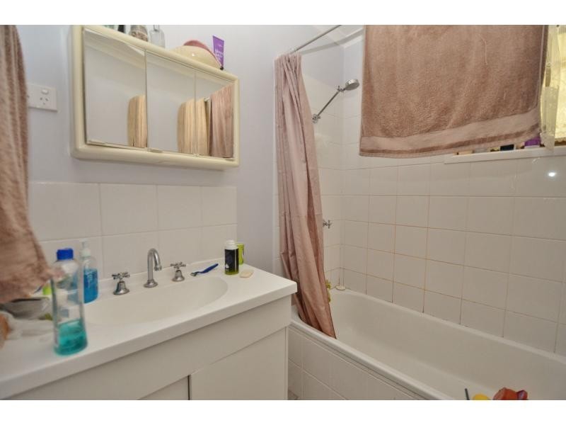 Regency Downs QLD 4341