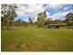 Regency Downs QLD 4341