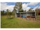Regency Downs QLD 4341