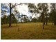 Regency Downs QLD 4341