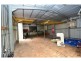 Regency Downs QLD 4341