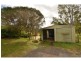 Regency Downs QLD 4341