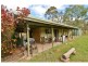 Regency Downs QLD 4341
