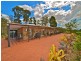 Summerholm QLD 4341