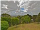 Summerholm QLD 4341
