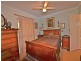 Summerholm QLD 4341