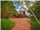 Summerholm QLD 4341