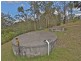 Summerholm QLD 4341
