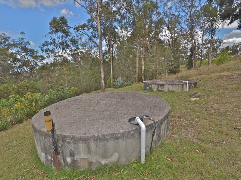 Summerholm QLD 4341