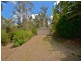 Summerholm QLD 4341