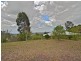 Summerholm QLD 4341