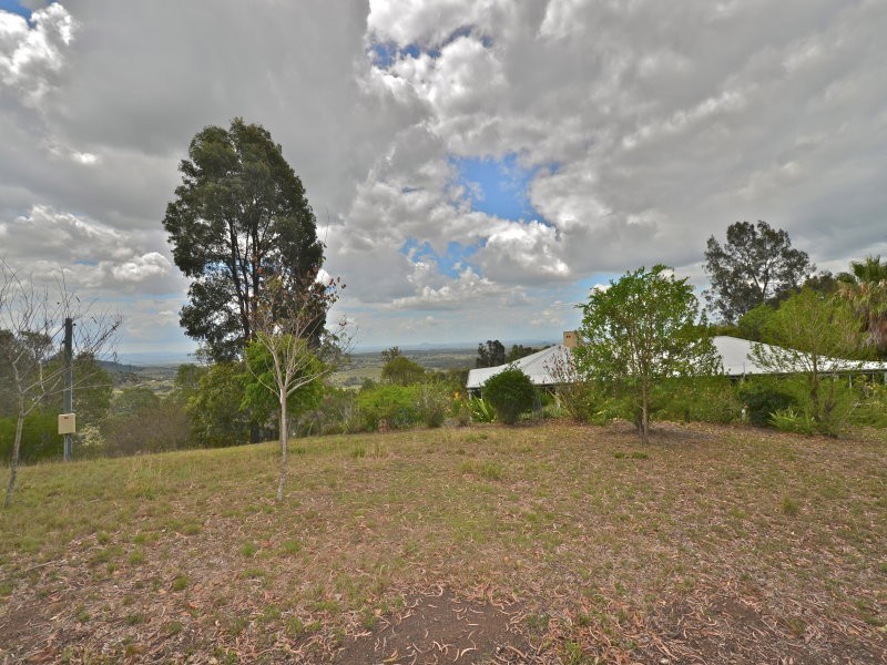 Summerholm QLD 4341