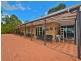 Summerholm QLD 4341