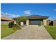 6 Silver Wattle Place, Laidley QLD 4341
