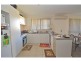 6 Silver Wattle Place, Laidley QLD 4341