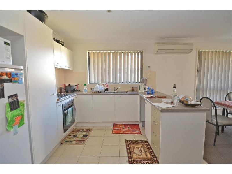 6 Silver Wattle Place, Laidley QLD 4341