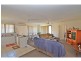 6 Silver Wattle Place, Laidley QLD 4341